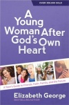 A Young Woman After God